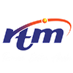 Logo RTM