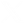 X Logo